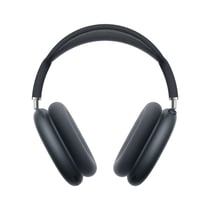 Casque arceau Bluetooth - Apple AirPods Max 2 - ANC - Marine