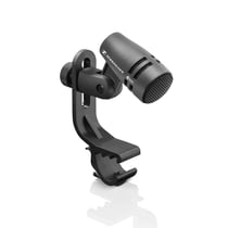 Sennheiser 3PACK e604 - 3 micros pour instrument
