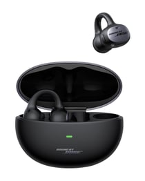 Écouteurs intra-auriculaires Bluetooth Baseus Inspire XC1 - IP66