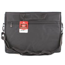 Sacoche Pc Portable 16" Advance Nb4016