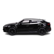 MAISTO 1/24 - LAMBORGHINI URUS PERFORMANTE - 2023 32928BK