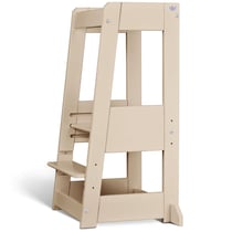 Tour d'apprentissage et d'observation FELIX Montessori