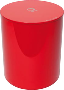 Elipson Planet Sub Rouge