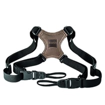 ZEISS HARNAIS DE PORTAGE JUMELLE ZEISS