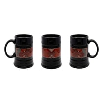 Dungeons & Dragons - Chope céramique Red Dragon - Joy Toy (IT)
