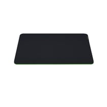 Razer Tapis de Souris Souple Gigantus V2 M Ultra-fine Noir