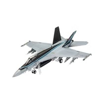Top Gun - Maquette 1/48 Maverick's F/A-18E Super Hornet 38 cm