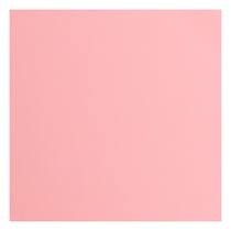 Papier cartonné texturé Florence - Sweet - 20 feuilles - 30,5 x 30,5 cm - 216 g/m²