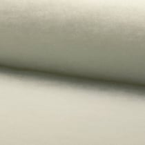 Tissu Ouatine 200 g/m²