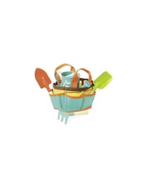 Mon petit potager outils - Vilac