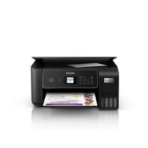 Imprimante multifonction Epson EcoTank ET-2870 Noir