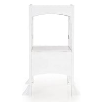 Tour Montessori pliable Montessori