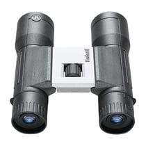 BUSHNELL Jumelles Powerview 16X32 V2 - PWV1632