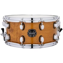 MPX Hybrid 14" x 6,5" Mapex