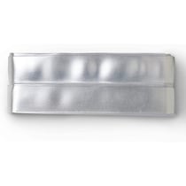 Elastique Prym transparent 3m x 10mm