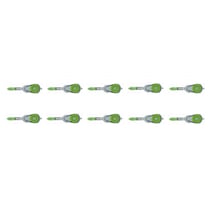 Recharge pour roller de correction rétractable PILOT Begreen White Line RT - 4 mm - Lot de 10