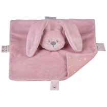 Doudou Lapidou Glow phosphorescent Nattou
