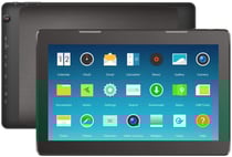 Tablette 13 pouces Android Écran Tactile Full HD 2Go + 32 Go YONIS