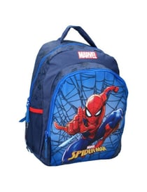 Sac à dos Spiderman- Mybagstory