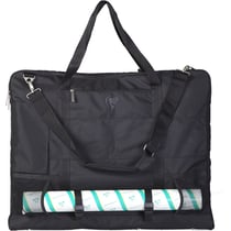 Sac À Dos Beaux-Arts Pour Carton À Dessin - 60 X 70 Cm - Clairefontaine