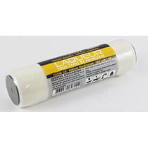 Recharge Rouleaux Brosse - Laqueur - 40Mm - Tous Types De Peintures - Toutes Surfaces - Amt