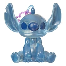Lilo & Stitch - Figurine anti-stress Super Squishy Lilo 12 cm - Eolo Toys