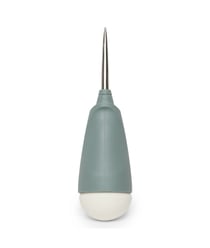 Poinçon Ergonomics - Prym Sauge