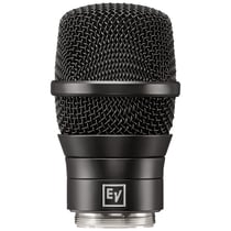 RE420-RC3 Electro-Voice