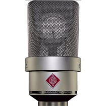 Neumann TLM 103 - Microphone Cardioïde Large Membrane