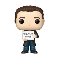 Love Actually - Figurine POP! Mark 9 cm