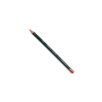 DERWENT - ARTISTS - crayon de couleur Bruyère - 2210
