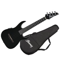 URGT100 BK Ibanez