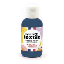 PEINTURE TEXTILE CANARD 50ML