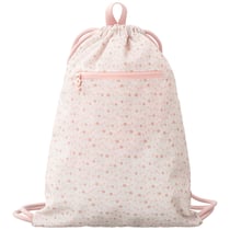 Sac à ficelles Fresk