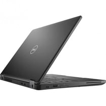 Dell Latitude 5490 - 8Go - SSD 256Go - Grade B