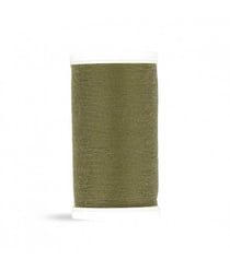 Fil à coudre Lazer Polyester 100M Universel - 200 nuances disponibles Vert (2744)