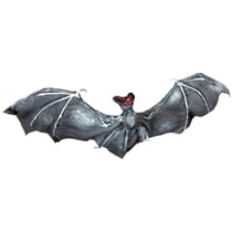 Chauve-souris à suspendre - 60cm