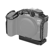 SMALLRIG Cage