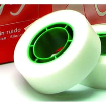 Apli Agipa - Ruban adhésif transparent 19 mm x 33 m