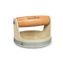 Rouleau Baren 10 cm - Speedball