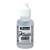 JACQUARD PINATA 30ml SOLUTION NETTOYANTE