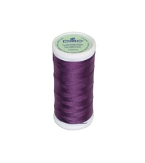 DMC 623B TUBINO + COTON 1 BOBINE 100M