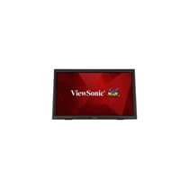 ViewSonic Monitor (TD2423) 23,6 (TD2423)