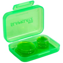 Mini Alien Green SlapKlatz