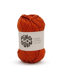 Pingo Esterel 3