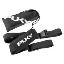 Sangle de transport BUDDY Noir - Puky