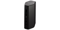 Netgear Orbi BE930 (RS300)