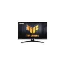 ASUS Monitor VG32AQA1A TUF Gaming (90LM07L0-B02370) (90LM07L0B02370)