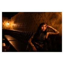 SIGMA Objectif 28-45mm f/1.8 DG DN ART compatible avec Sony E