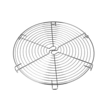 Grille de refroidissement pour gâteaux 32 cm Dr Oetker Divers